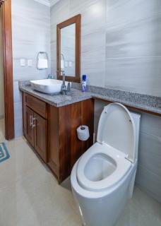 Stylish Punta Cana Apartment - Eden Caribe - 5