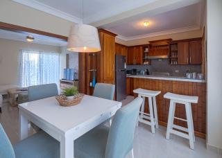 Stylish Punta Cana Apartment - Eden Caribe - 3