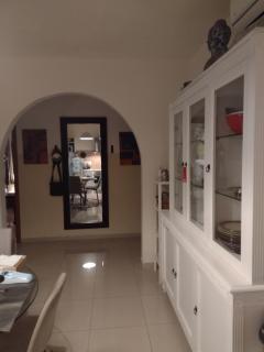 Confortable and Quiet Apartment in St. Julian - 2