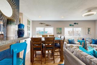 Haven Steps to Beach Large Deck Pet Friendly - 2