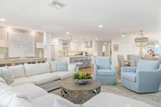 Seaside Retreat - 3