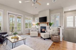 Cypress Views - 9