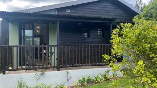 La casa - Le Tampon - 9