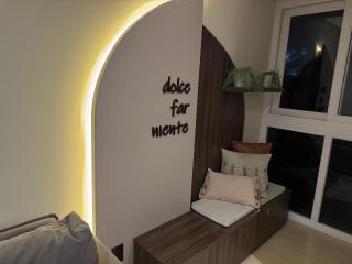 Apartamento Del Veneto - 1