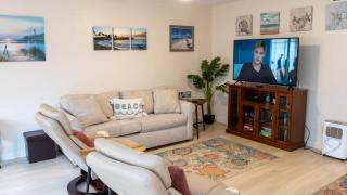 Peaceful Pool Steps to Beach XXL Patio - 7