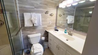 Peaceful Pool Steps to Beach XXL Patio - 3