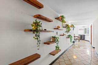Marbella by Otium - 6
