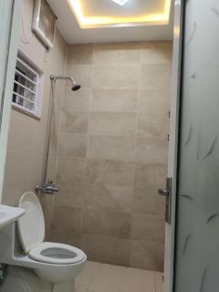 Flower Guest House E 11 islamabad - 3