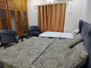 Flower Guest House E 11 islamabad - 2