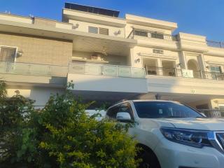 Flower Guest House E 11 islamabad - 1