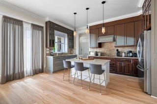 Share Home- Cozy Getaway in Vancouver - 0