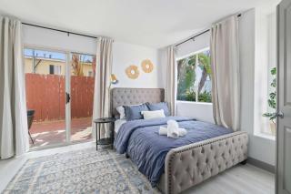 Walk to beach Prime location Villa - 7