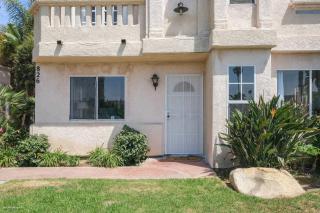 Walk to beach Prime location Villa - 5