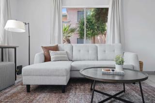 Walk to beach Prime location Villa - 7