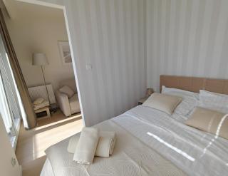 FARO Apartment Style-House - 4