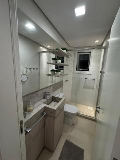 Apartamento Del Veneto - 1