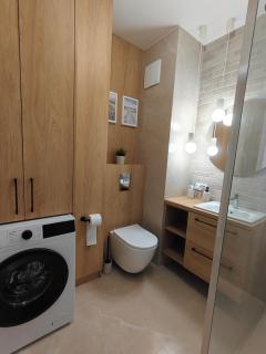 FARO Apartment Style-House - 2