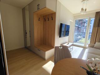 FARO Apartment Style-House - 8