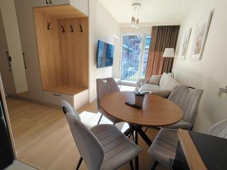 FARO Apartment Style-House - 7