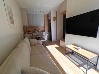 FARO Apartment Style-House - 6