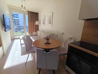 FARO Apartment Style-House - 5