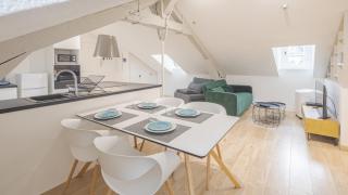 Le Saint Nicolas - 8