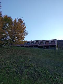 Casa della Marmotta Great Location and Parking - 9