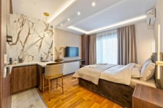 The Twins Apartments Zlatibor - 8