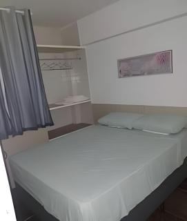 Flat Grand Praia de Iracema - 7