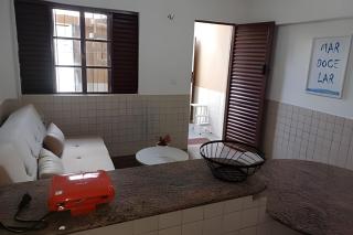 Flat Grand Praia de Iracema - 3