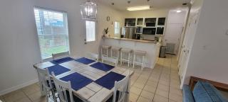 2 levels Big 3 bedroom Near Beach Pool - 7