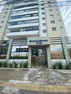 Por do Sol, conforto e praticidade na COP 30-Batista Campos - 9