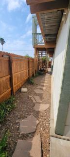 3 bedr Home Waterfront & Boat Slip Deck BBQ - 6