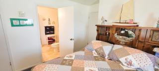 3 bedr Home Waterfront & Boat Slip Deck BBQ - 5