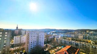 Cosy Studio Gdynia Kamienna Góra - 9