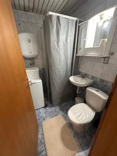 Jennas Appartments - 1