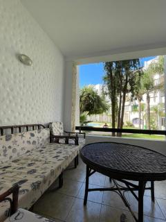 Olivier Asilah Golf Piscines - 5