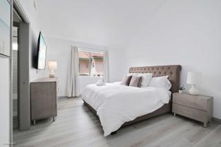 Steps to beach Best Location Villa - 7