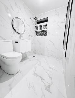 Departamento Oaxaca - 8