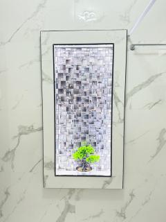 Departamento Oaxaca - 4