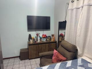 Apto 2 quartos no Marambaia prox evento cop30 - 7