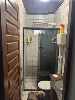 Apto 2 quartos no Marambaia prox evento cop30 - 5