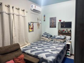 Apto 2 quartos no Marambaia prox evento cop30 - 8