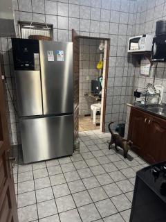 Apto 2 quartos no Marambaia prox evento cop30 - 3