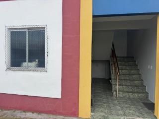 Apto 2 quartos no Marambaia prox evento cop30 - 1