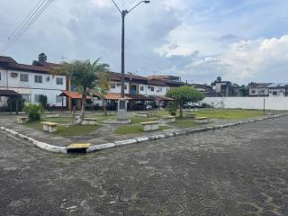 Apto 2 quartos no Marambaia prox evento cop30 - 0