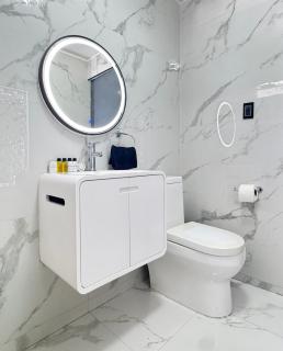 Departamento Oaxaca - 5