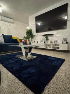 Departamento Oaxaca - 9