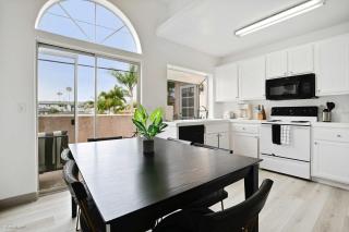 Steps tp beach Prime location Villa - 2