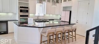 Luxury Remodel Sleeps 20 Pool Go VIP - 9